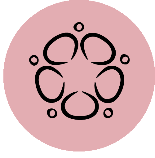 Prinzip: "integrate rather than segregate"