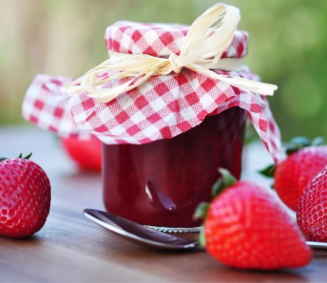 Foto: AdobeStock_Printemps
