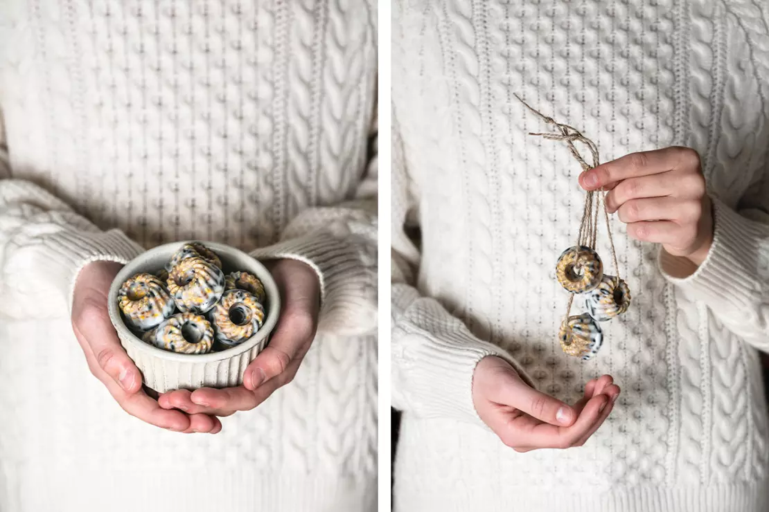 Foto: AdobeStock_Oksana_Schmidt