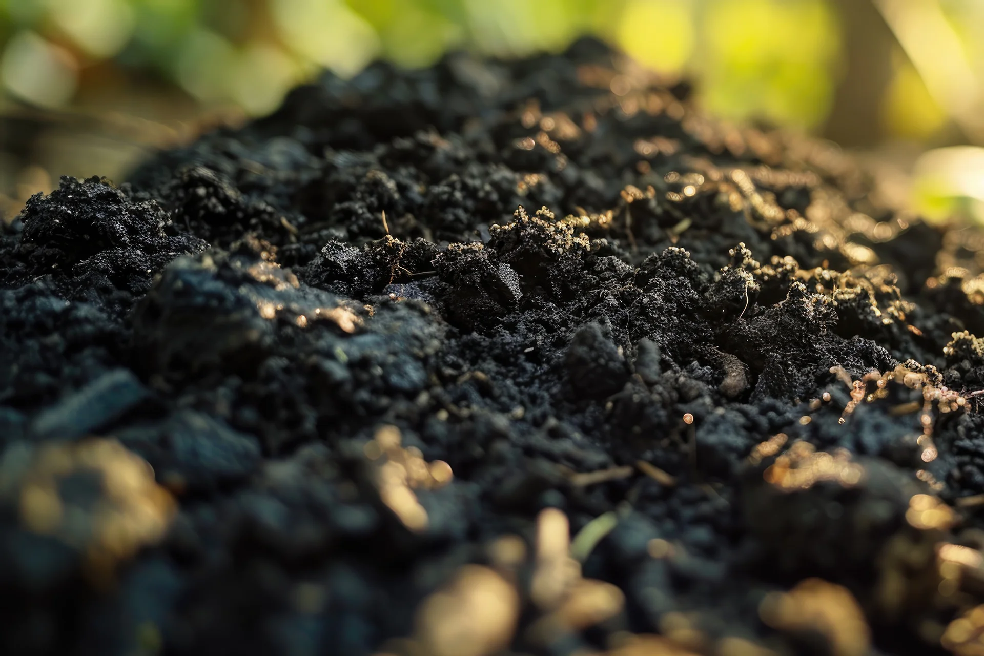 pHWert im Gartenboden prüfen und regulieren GartenFlora