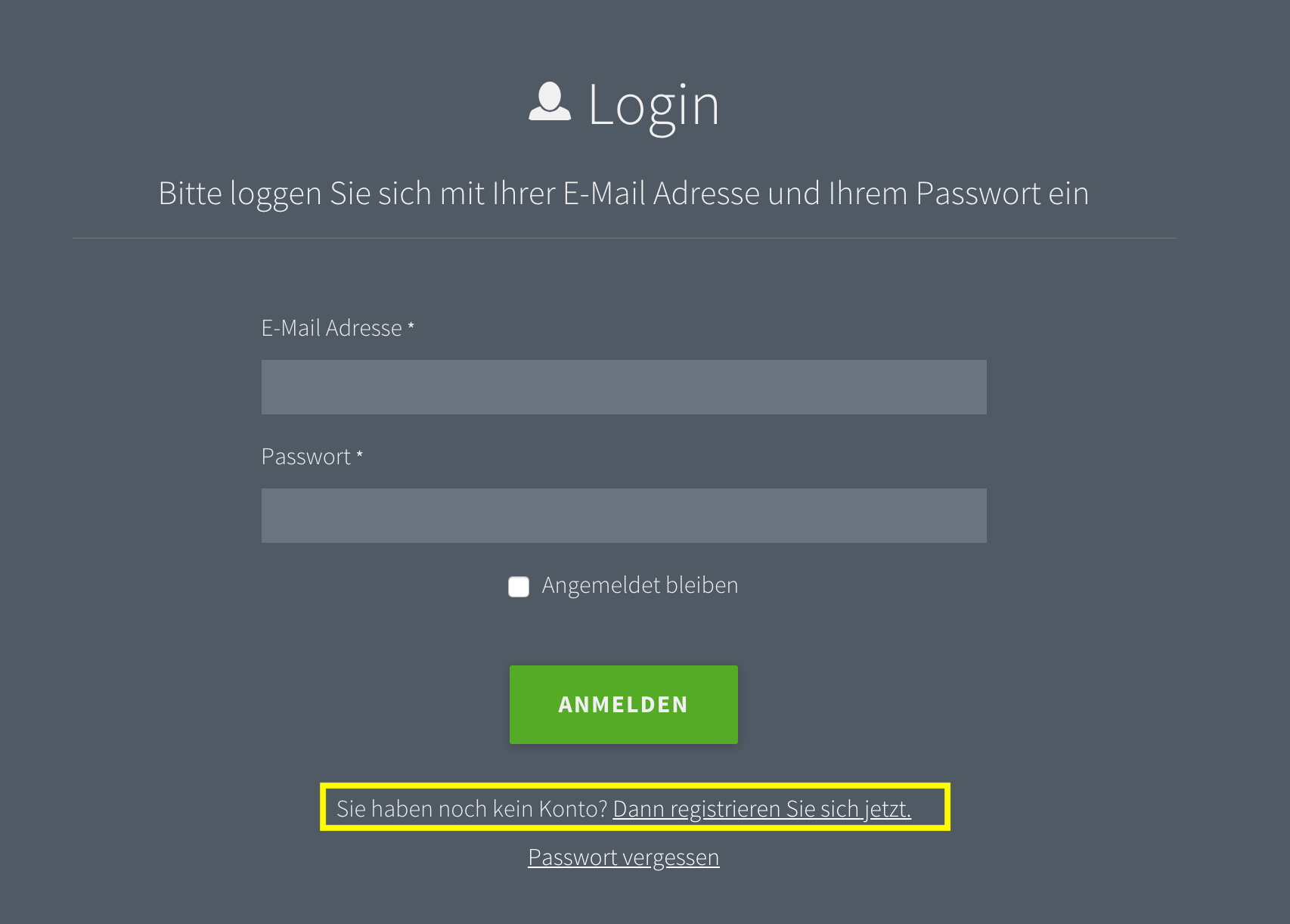 e-paper login