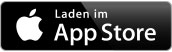 GartenFlora_Apple-App-Store