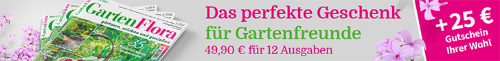 https://shop.gartenflora.de/Fruehlingsabo-Geschenkabo