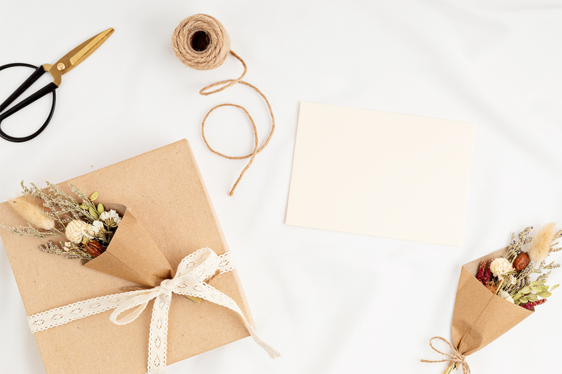 Muttertag Geschenkideen Foto: AdobeStock_Netrun78