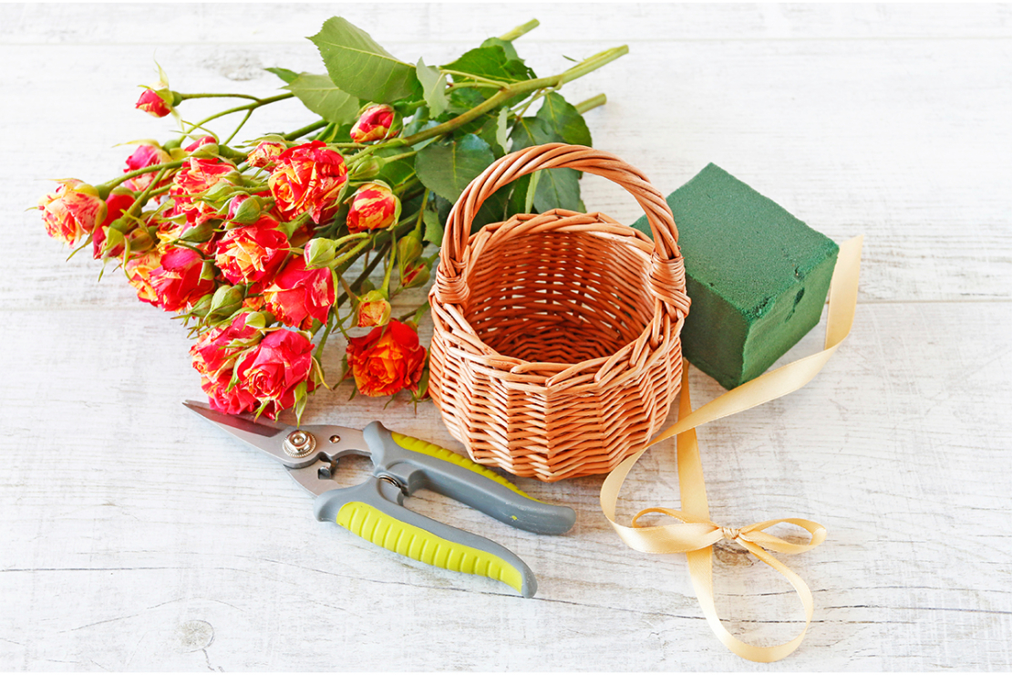 Muttertag Geschenkideen Foto: AdobeStock_agneskantaruk