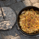 Zimtschnecken [Foto: AdobeStock_Lars Gieger]