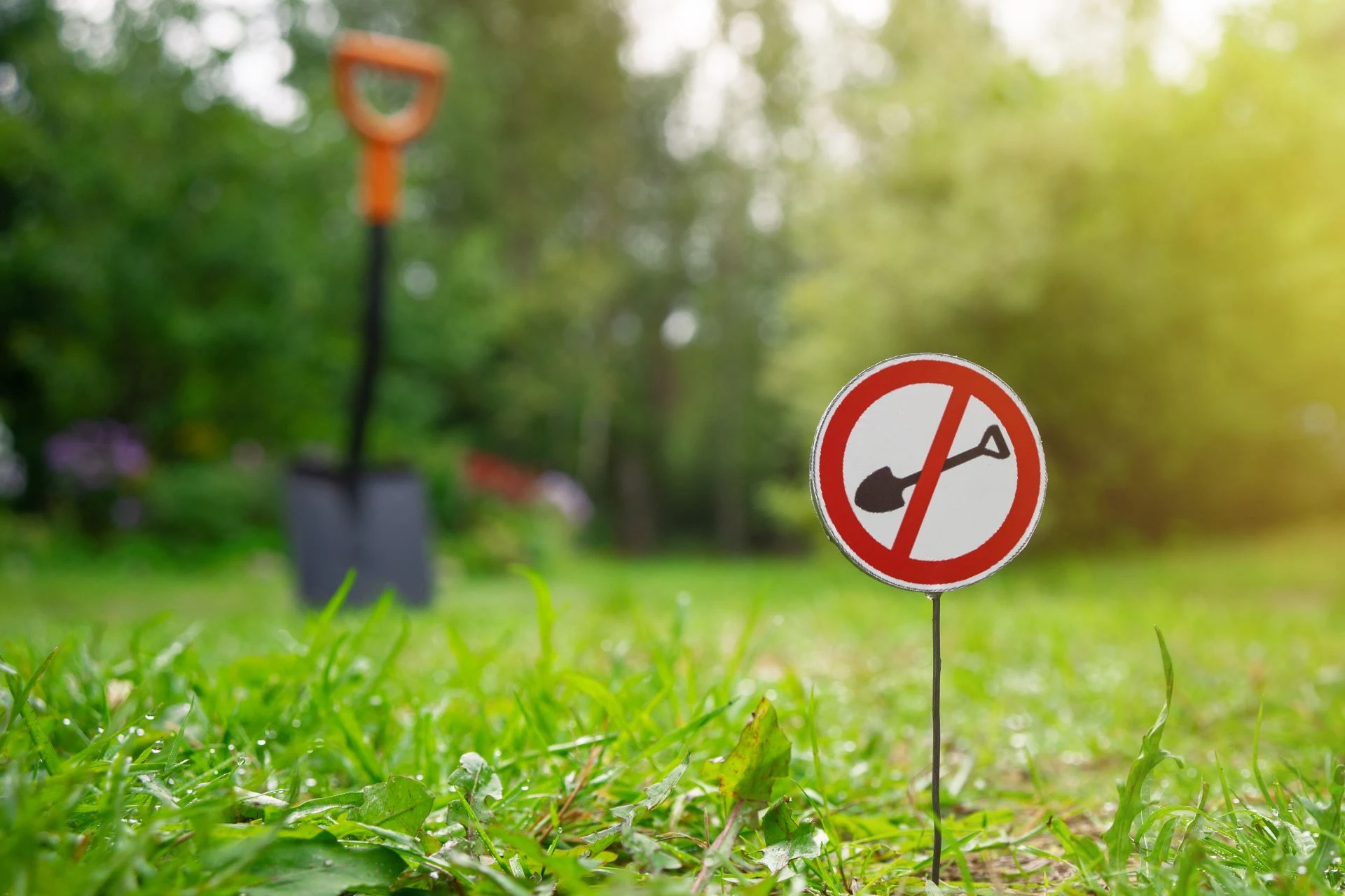 No Dig Gardening Gärtnern ohne Umgraben GartenFlora