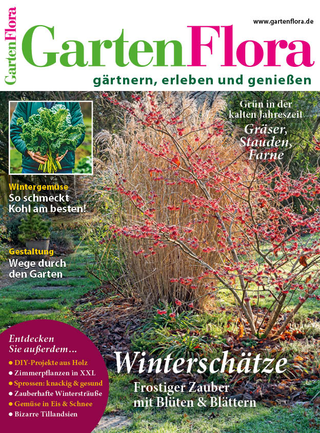 GartenFlora 24_01_Titel