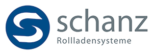 Logo Schanz Rolladen