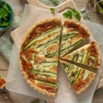 [Foto: AdobeStock_anna_shepulova]