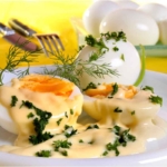 [Foto: AdobeStock_Carmen Steiner]